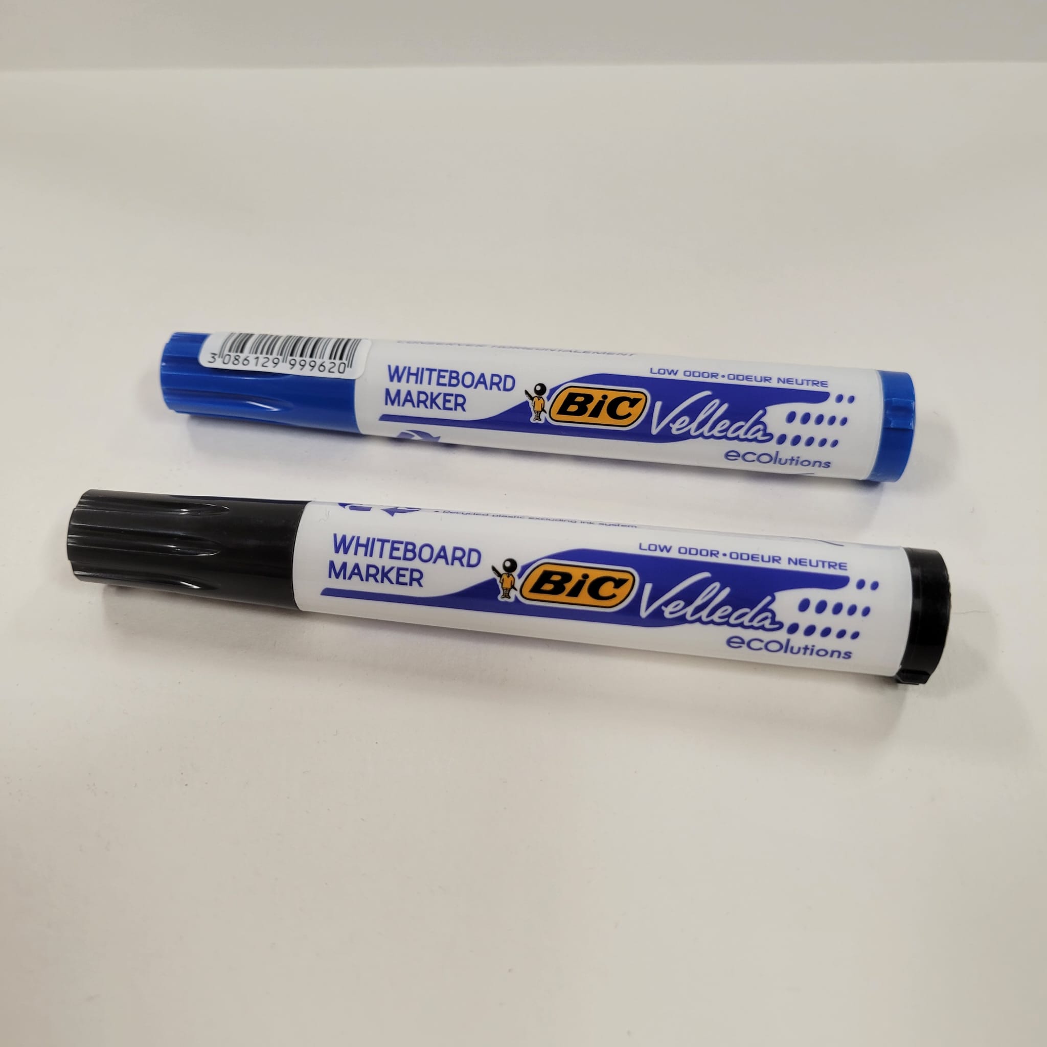 Marcador de Quadro Branco BIC