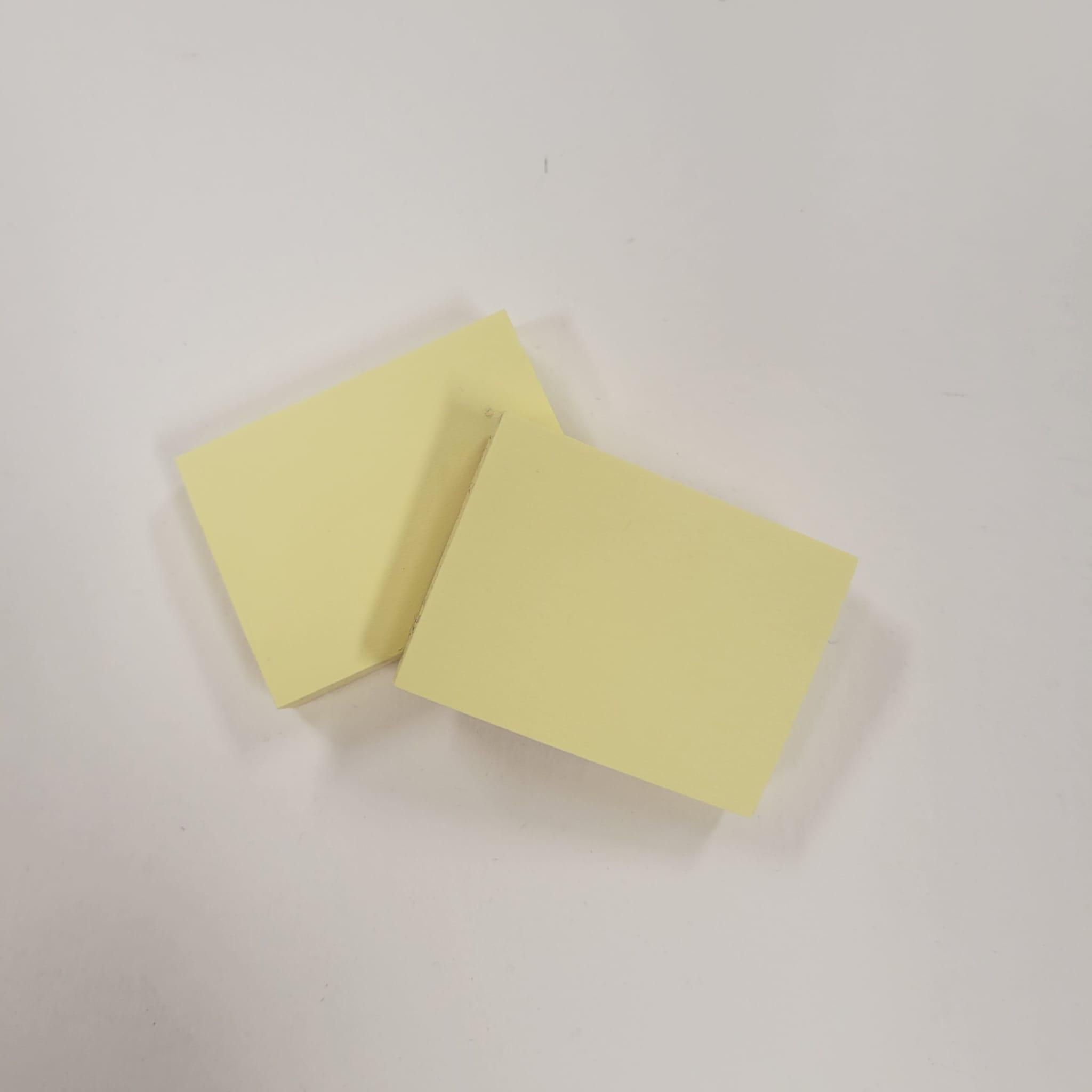 Post-it 40/50