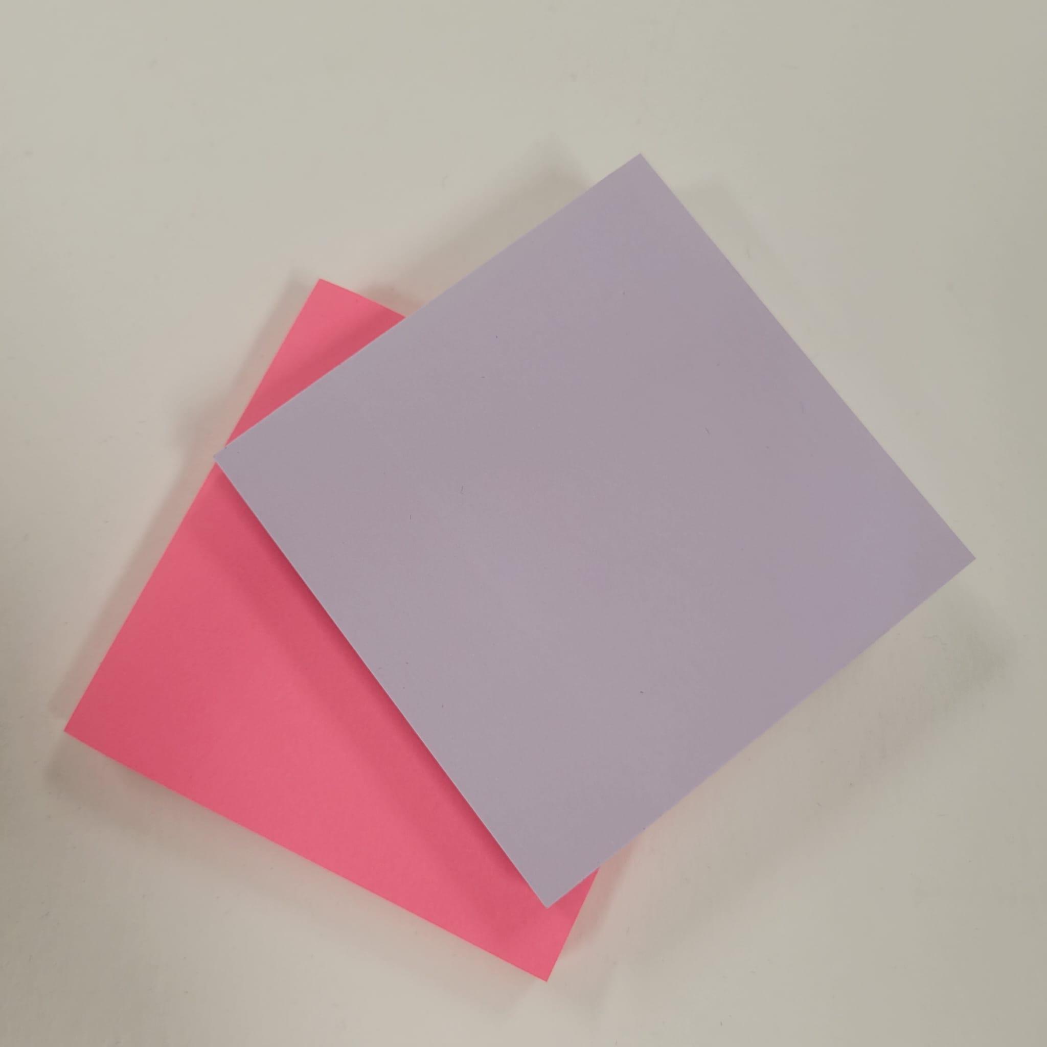 Post-it 75/75 (coloridos)
